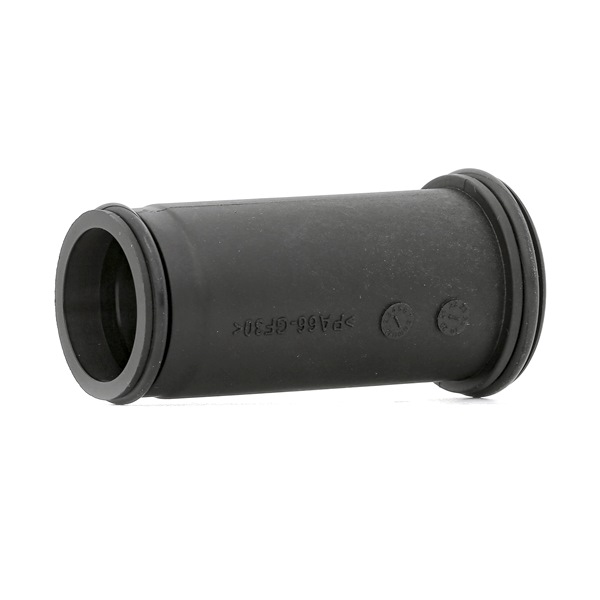 OEN 0150306 Zündkerzenrohr FEBI BILSTEIN 107687