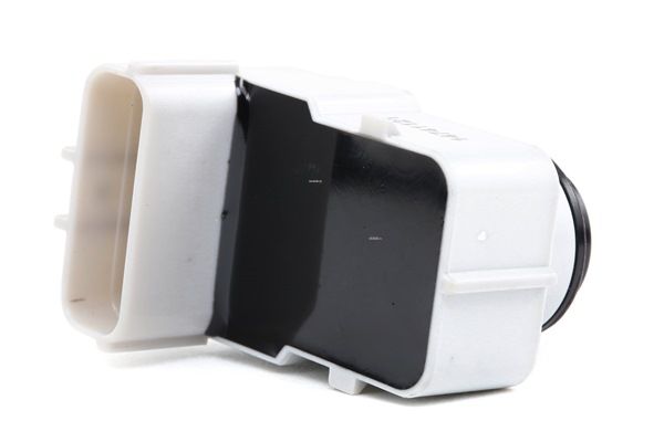 SKPDS-1420088 STARK Kit senzori parcare HYUNDAI