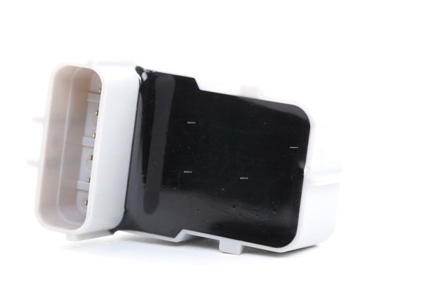 RIDEX 2412P0089 Parksensor