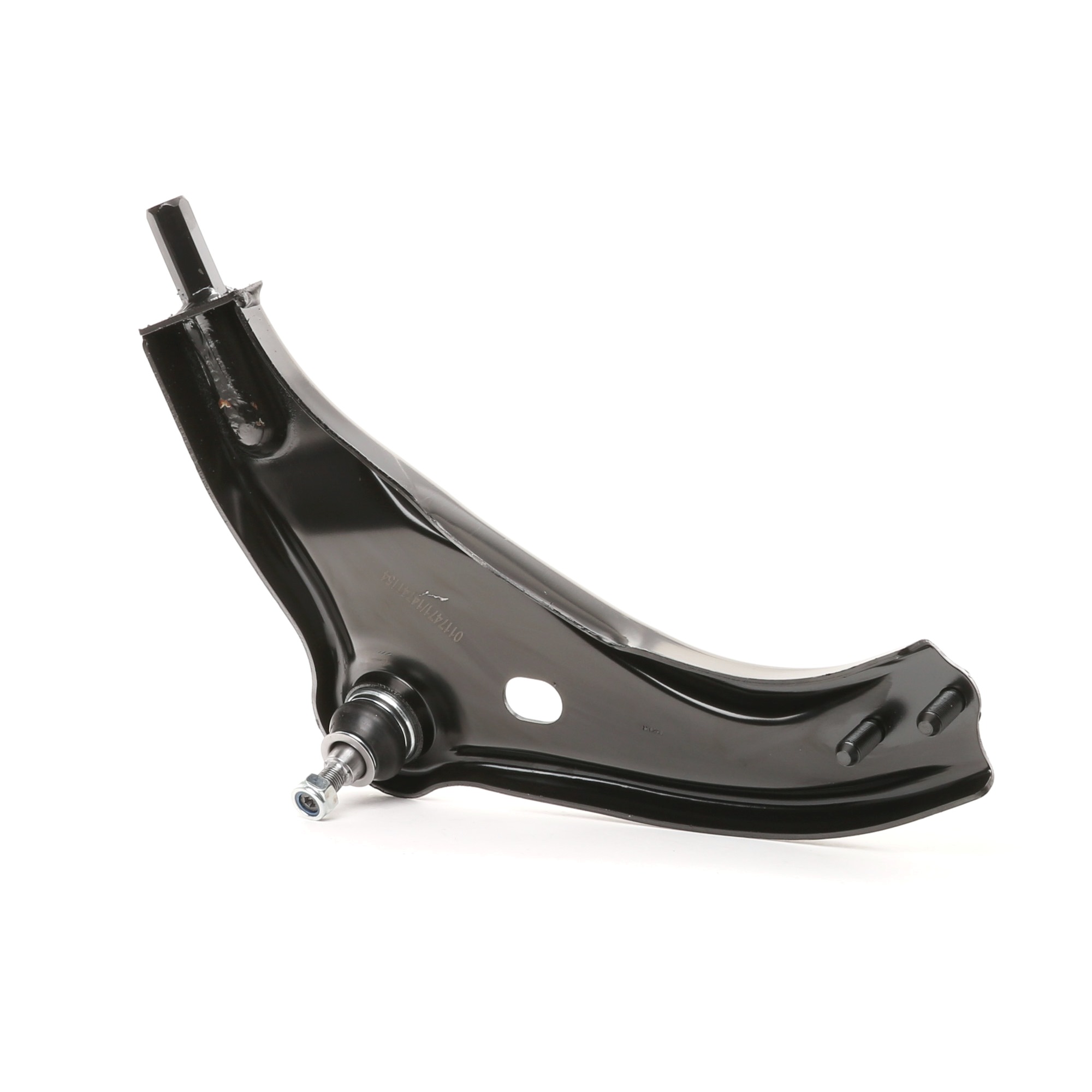 Querlenker STARK SKCA-0051177 günstig online kaufen