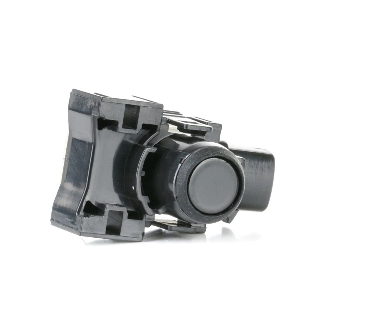 STARK SKPDS-1420096 Parksensor