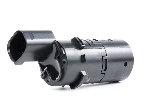RIDEX 2412P0099 Parksensor