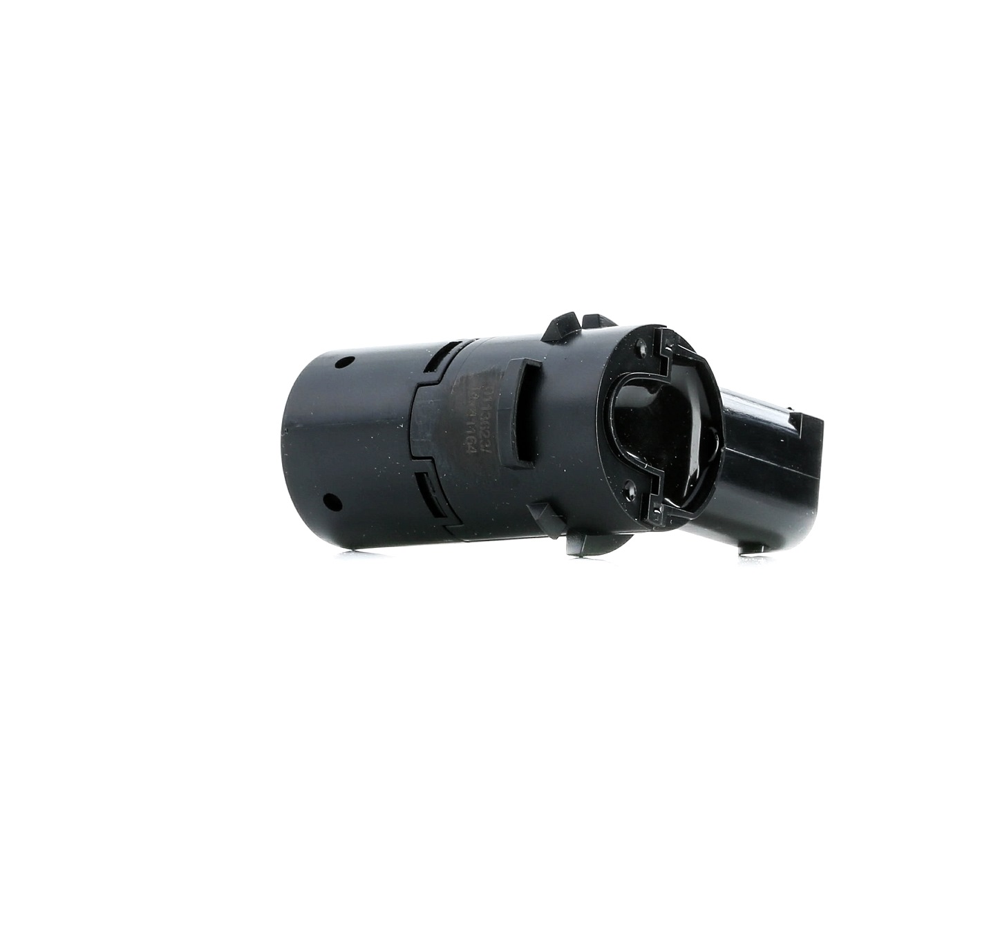 Backsensor STARK SKPDS-1420099 rating