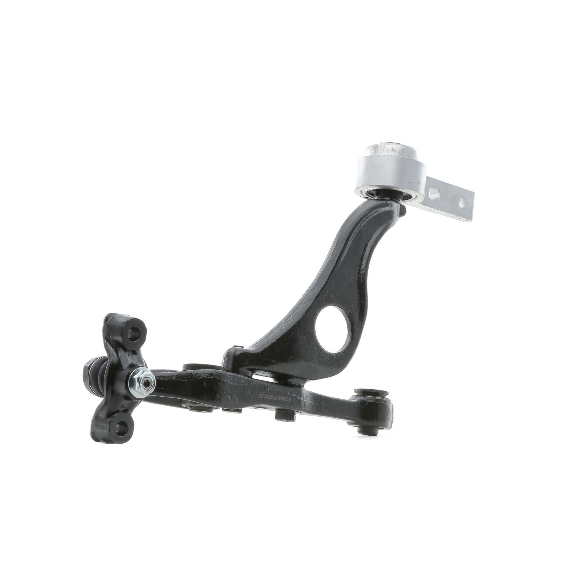 Querlenker STARK SKCA-0051179 günstig online kaufen