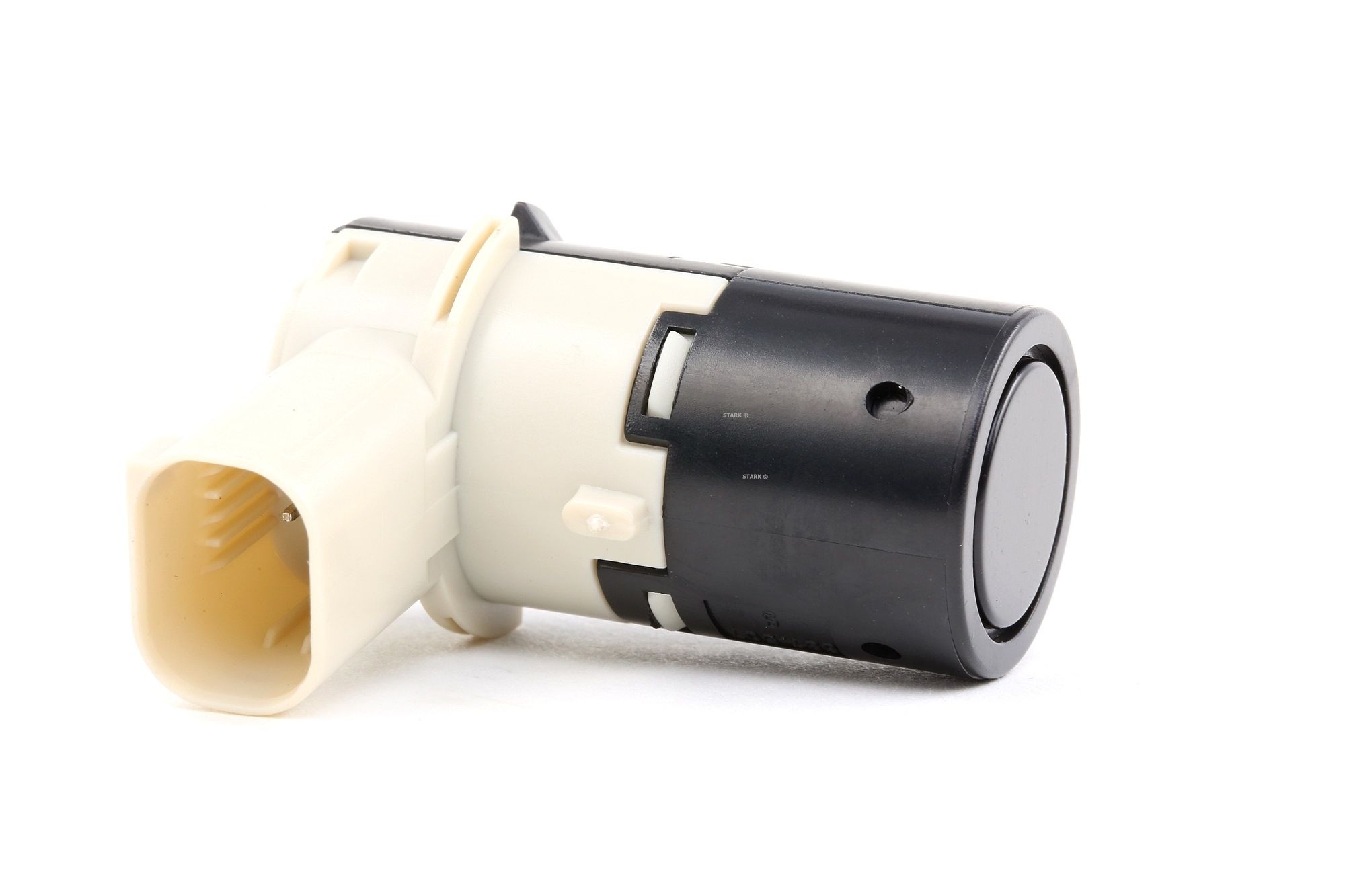 Capteur radar de recul STARK SKPDS-1420100 évaluation