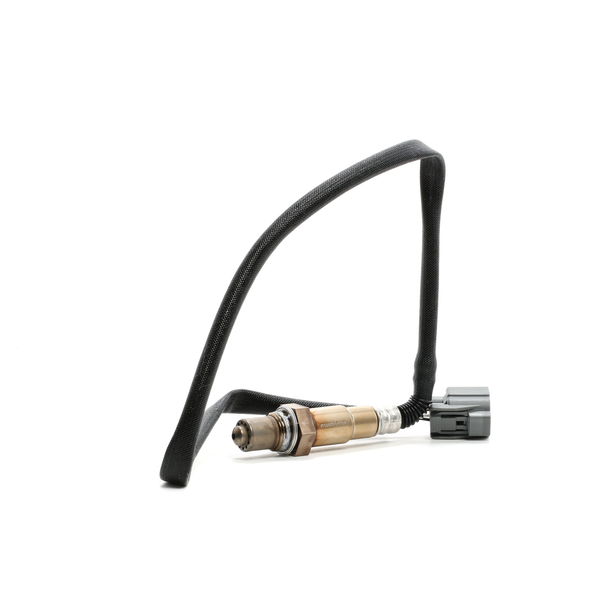 Regelsonde STARK SKLS-0140427 Bewertung