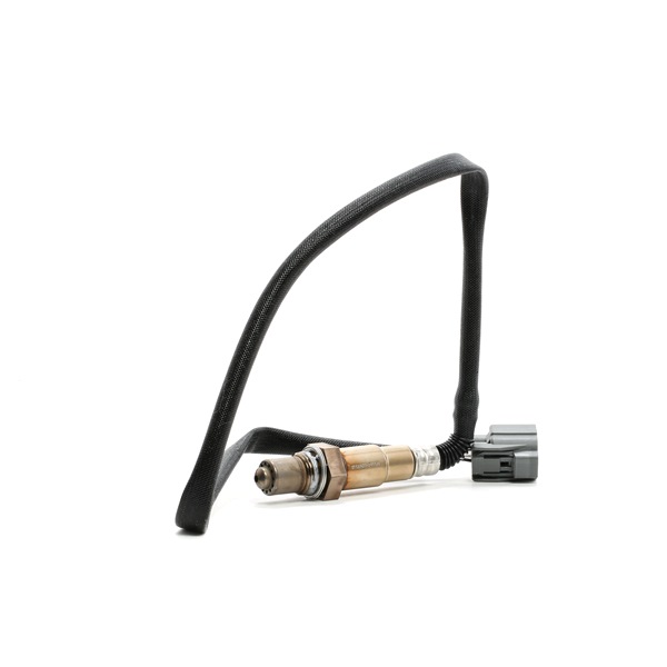 Lambdasonde 36532-PLA-G01 STARK SKLS-0140427 FIAT, HONDA