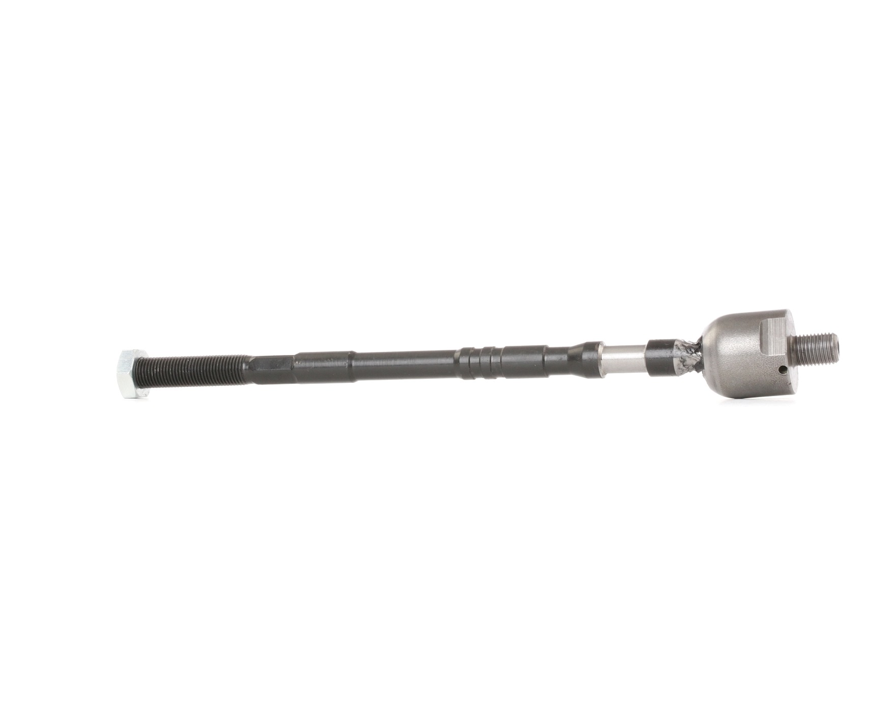 Biellette axiale STARK SKTR-0240370 évaluation