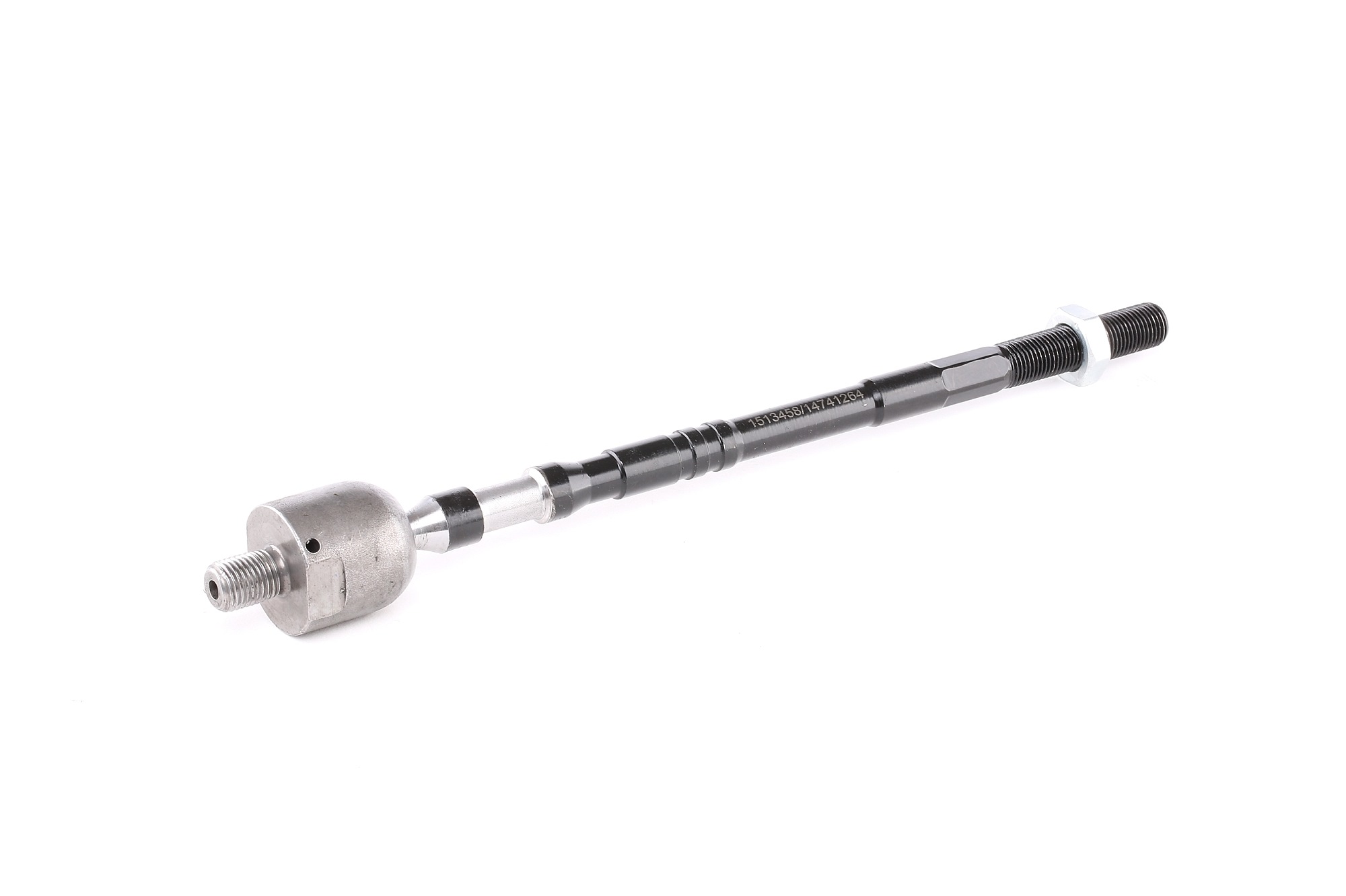 RIDEX 51T0334 originele stuurstang Subaru Legacy 4 Station Wagon