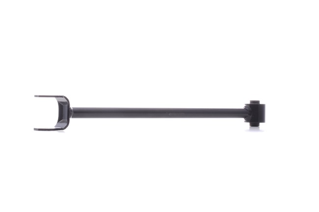 Draagarm set STARK SKCA-0051181