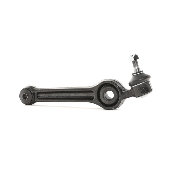 Track control arm STARK SKCA-0051182