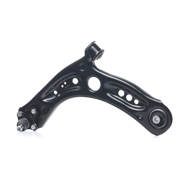 STARK SKCA-0051184 Bras de suspension