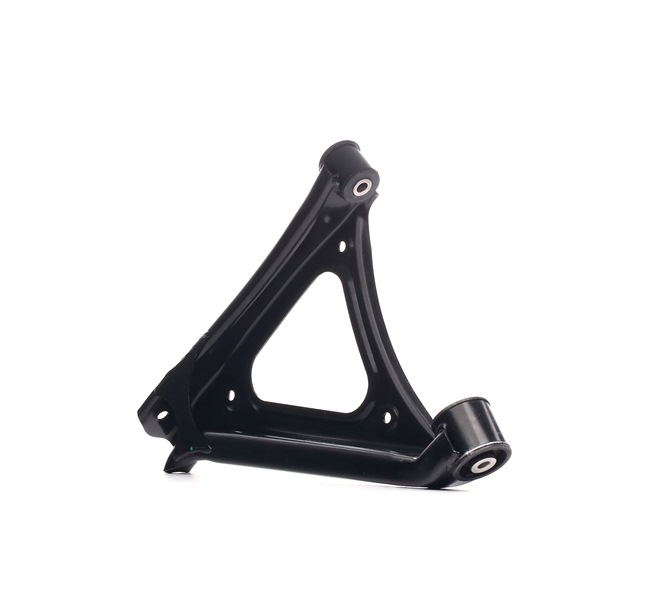 STARK SKCA-0051186 Suspension arm
