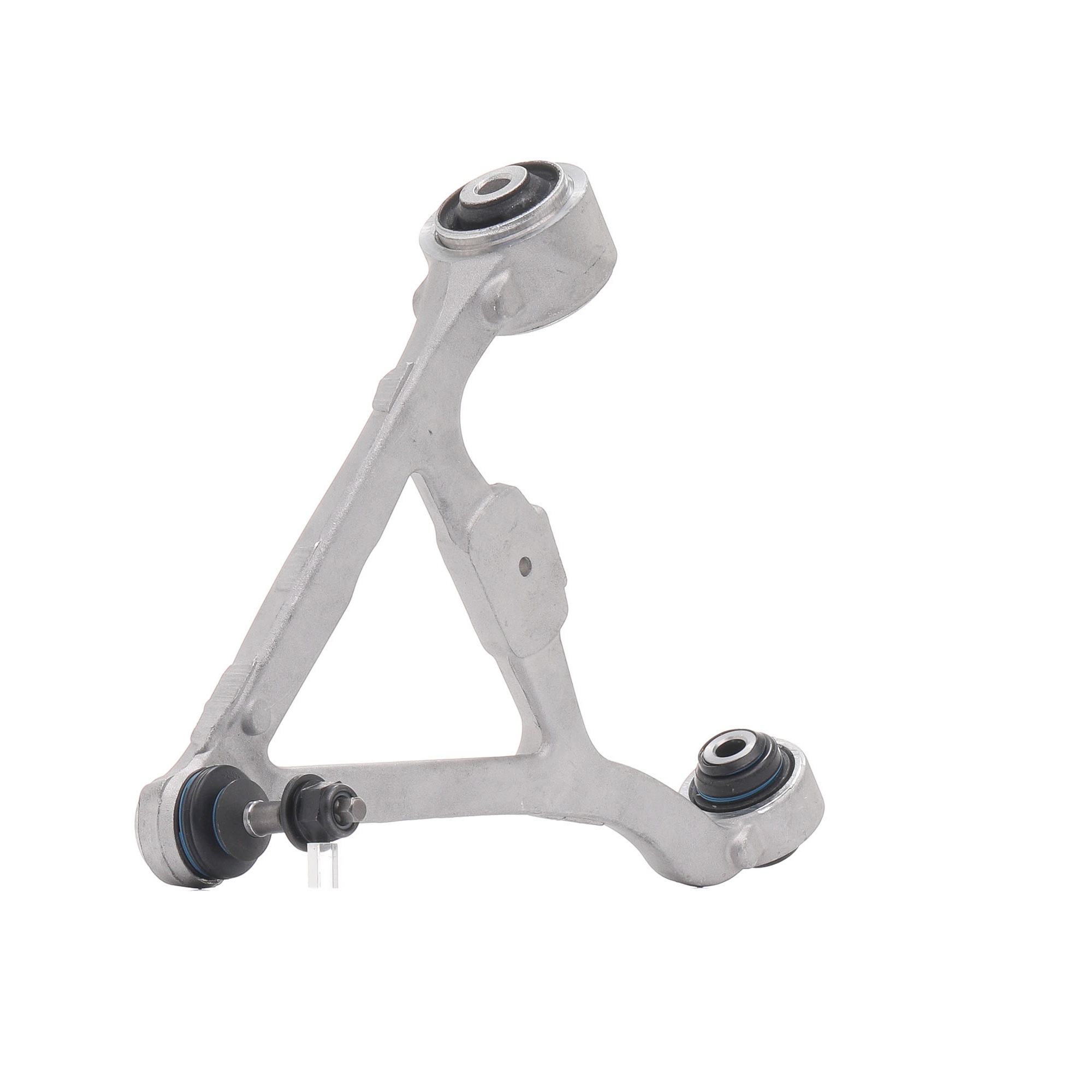 Querlenker SKCA-0051187 STARK C2P14596 FORD, JAGUAR