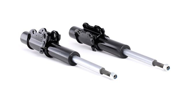 Gólyaláb STARK SKSA-0133309