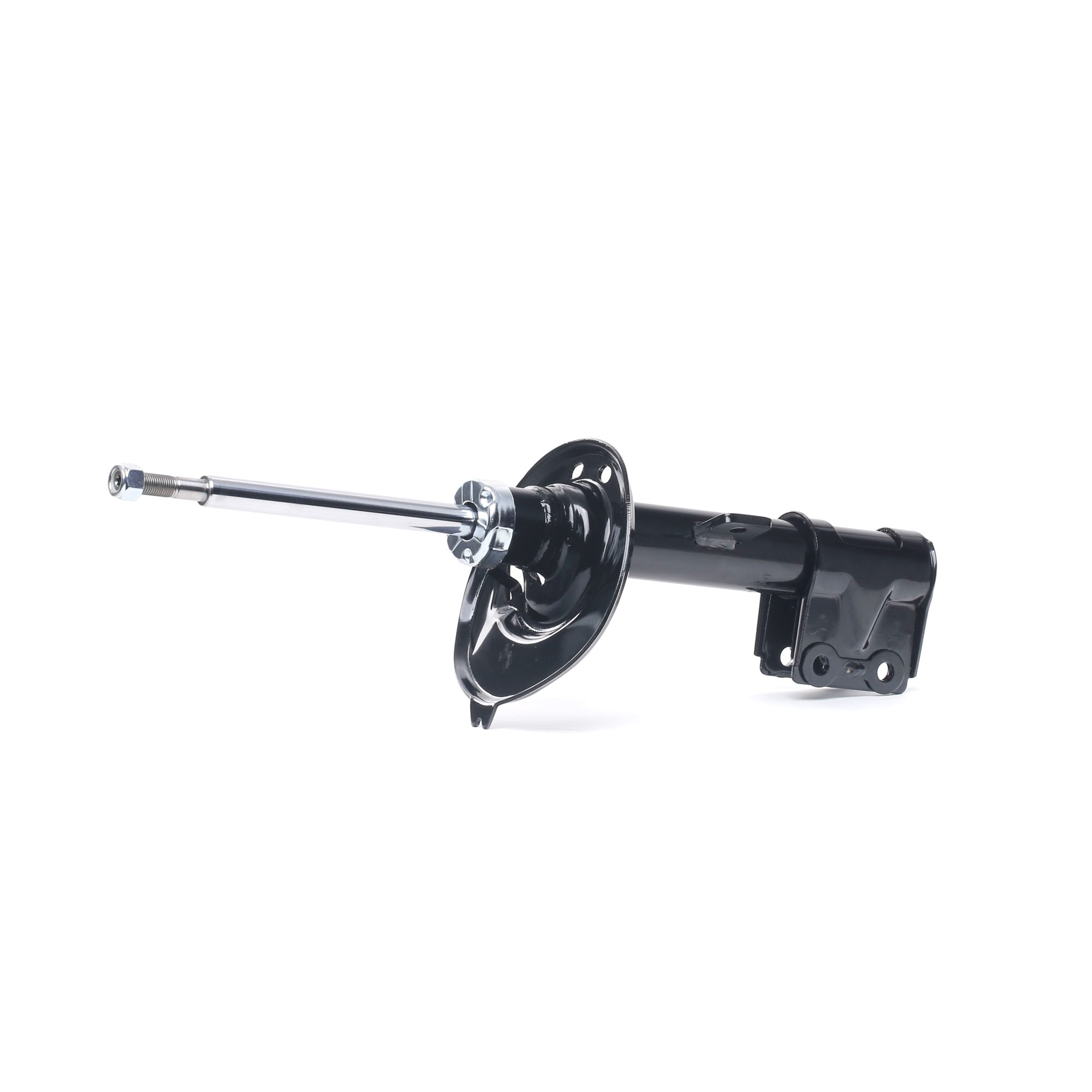 STARK SKSA-0133313 Amortizor Lungime: 333mm, Lungime: 513mm, Lungime: 513mm