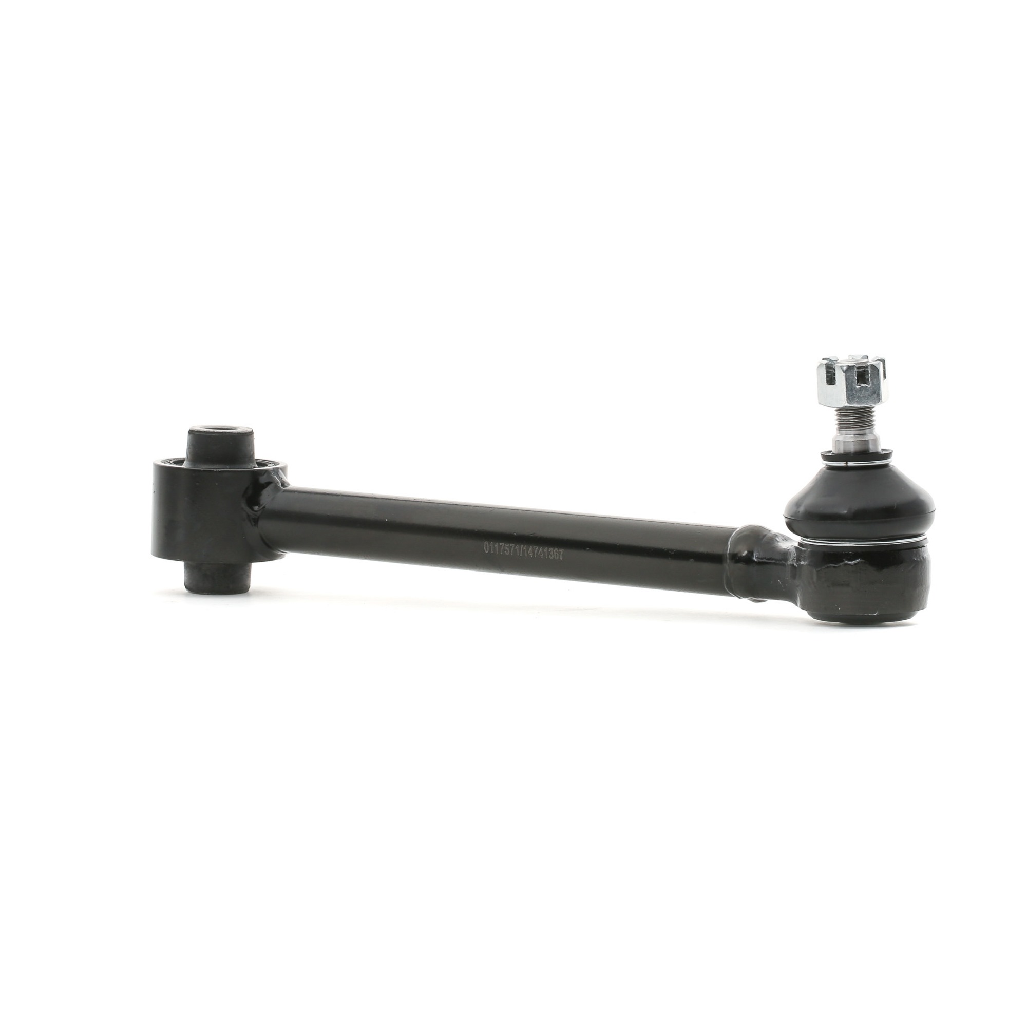 Achslenker STARK SKCA-0051193 Bewertung