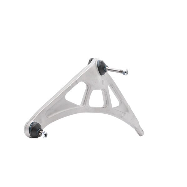 RIDEX 273C1193 Suspension arm
