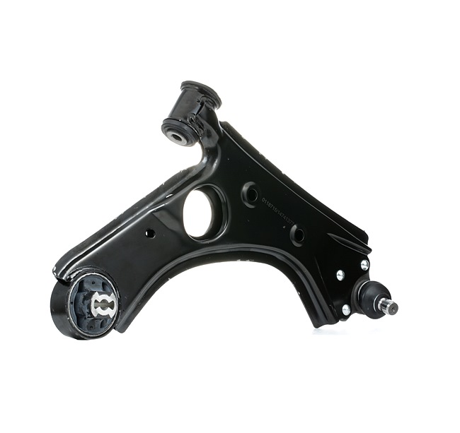 Control arms STARK SKCA-0051197