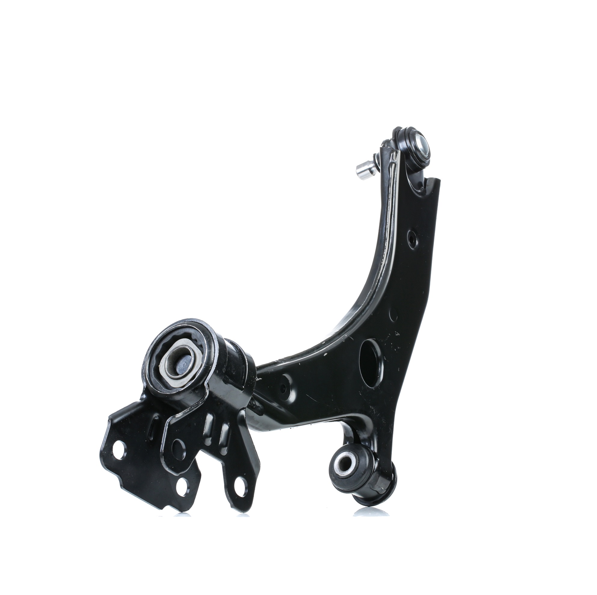 STARK SKCA-0051200 Draagarm Lengte: 355mm, Conusafmeting: 18mm