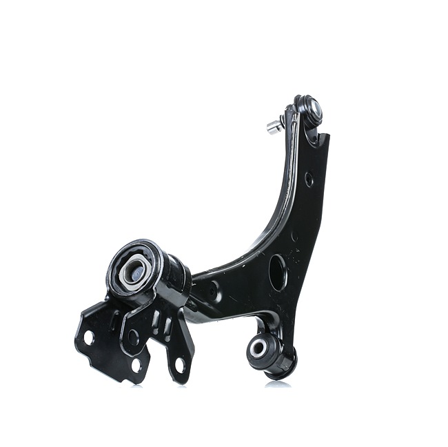 Querlenker SKCA-0051200 STARK B39D34300 FORD, MAZDA, VOLVO, SUZUKI