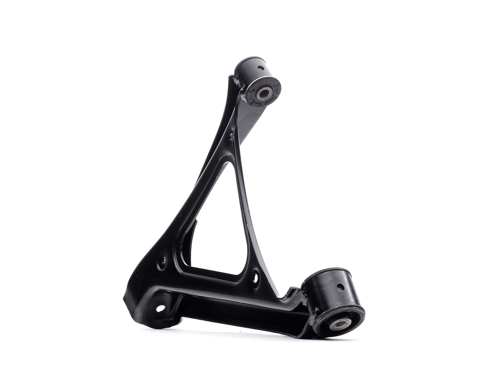 Achslenker STARK SKCA-0051201 Bewertung