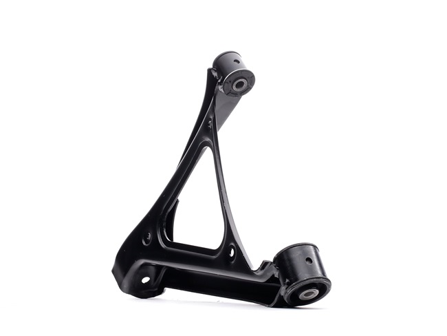 STARK SKCA-0051201 Querlenker