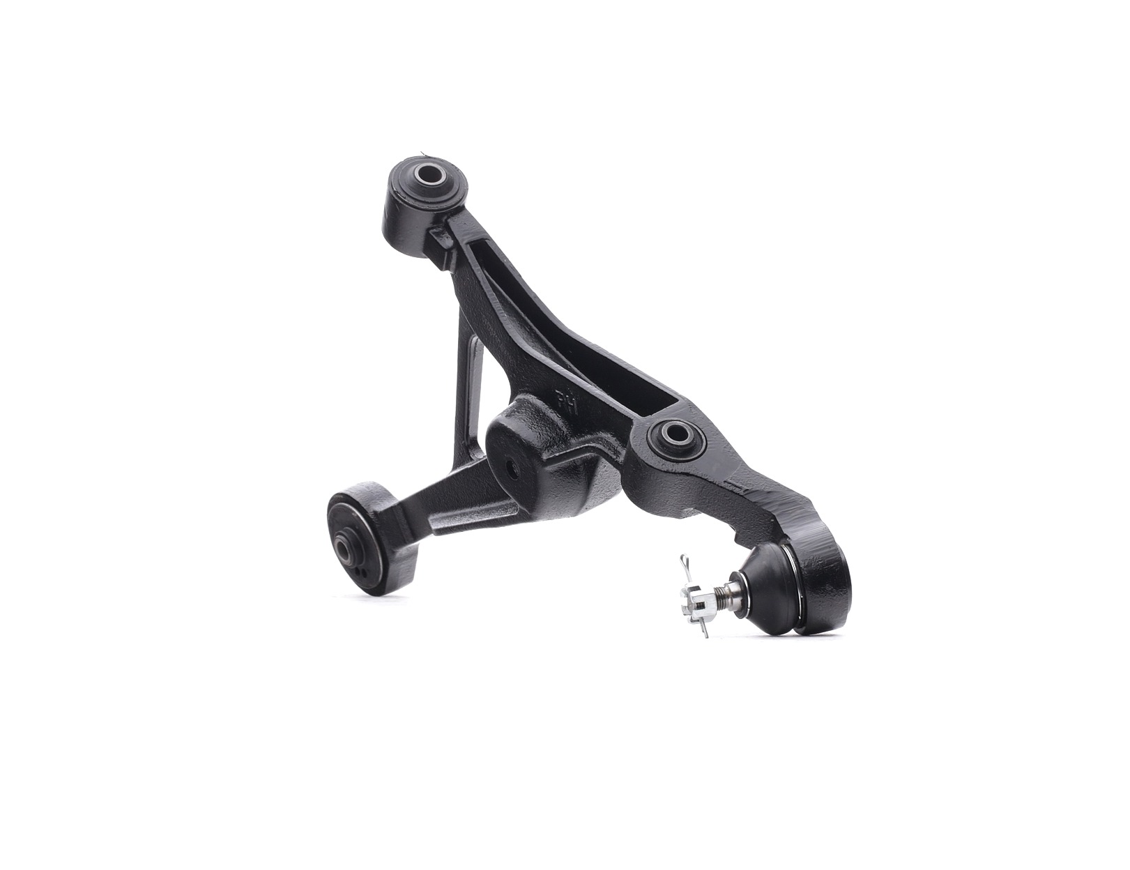 Achslenker STARK SKCA-0051202 Bewertung