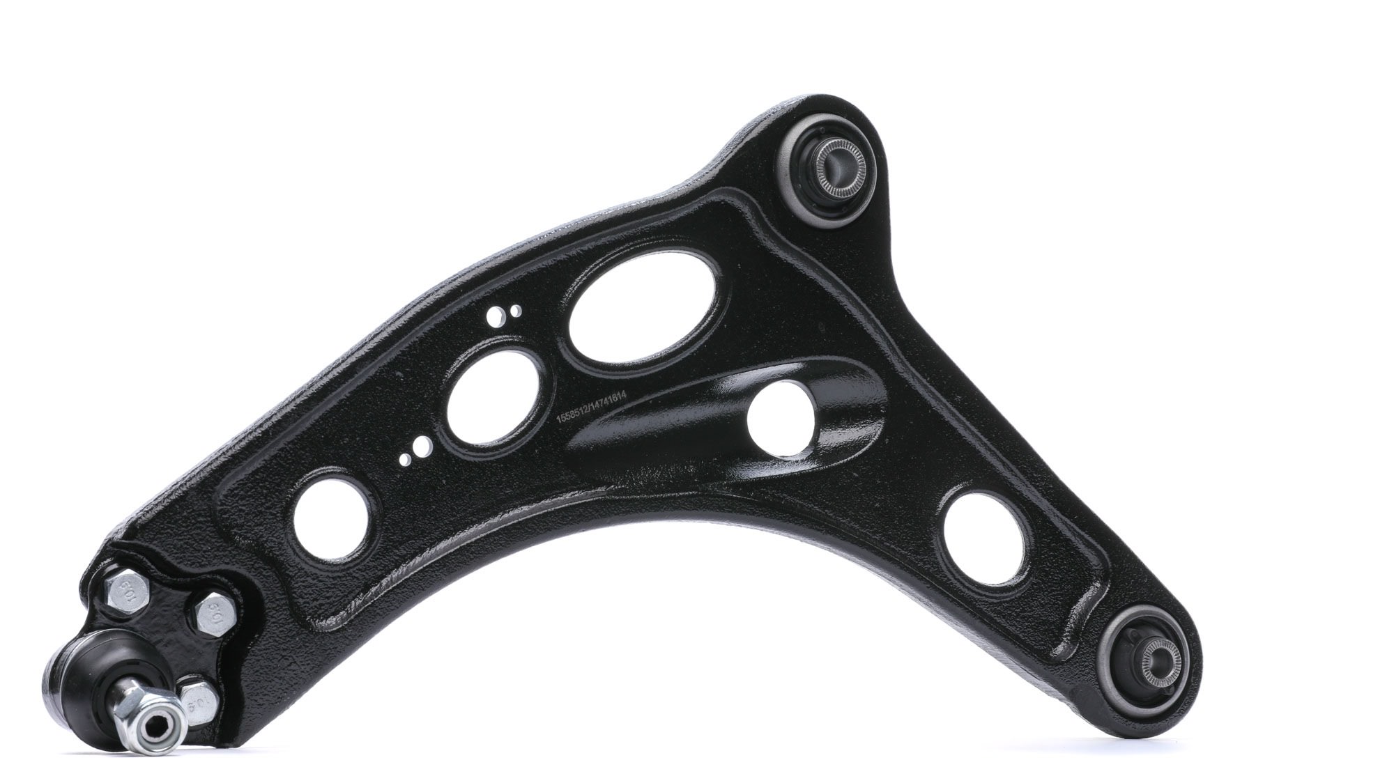 RIDEX 273C1202 Draagarm
