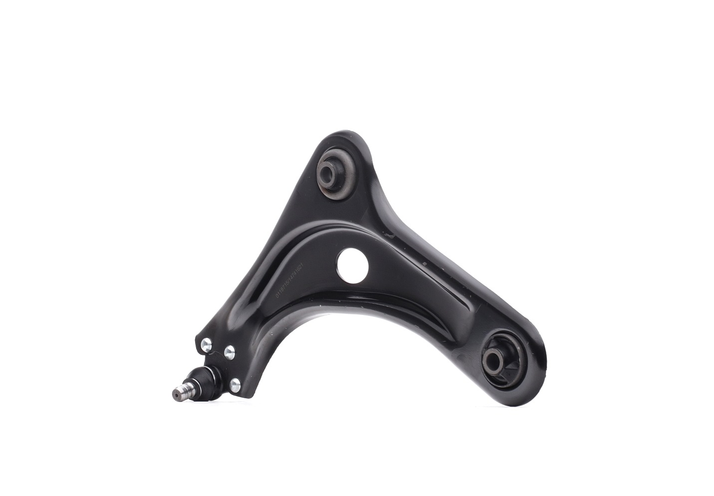 Achslenker STARK SKCA-0051205 Bewertung