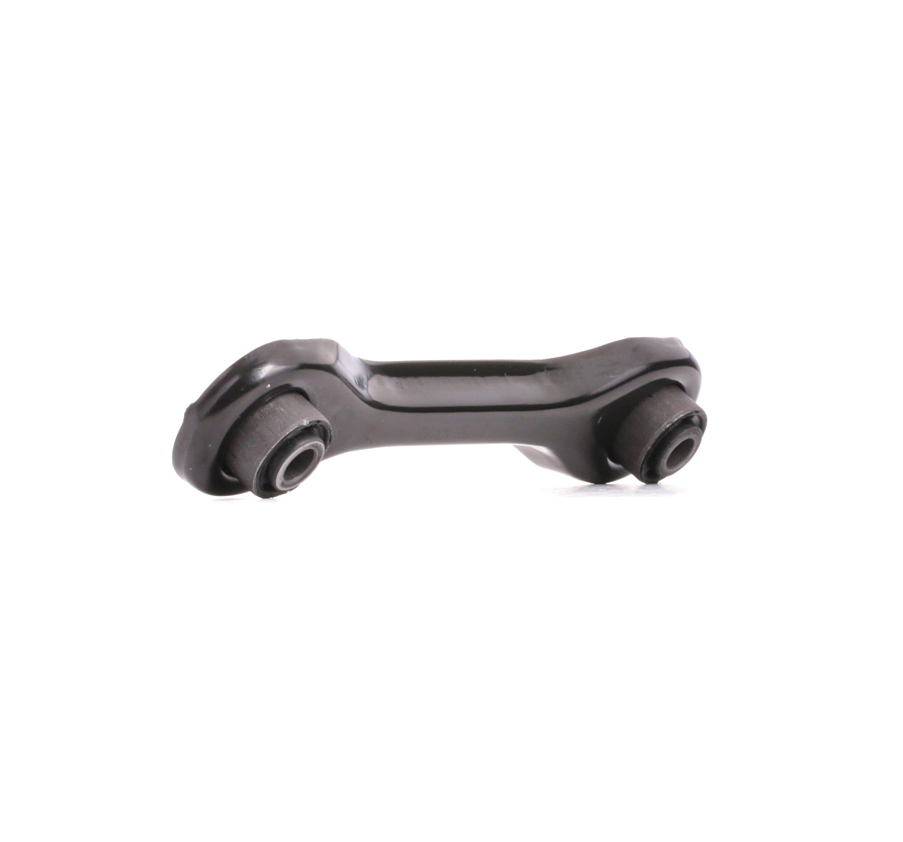STARK SKCA-0051206 Draagarm Lengte: 206mm