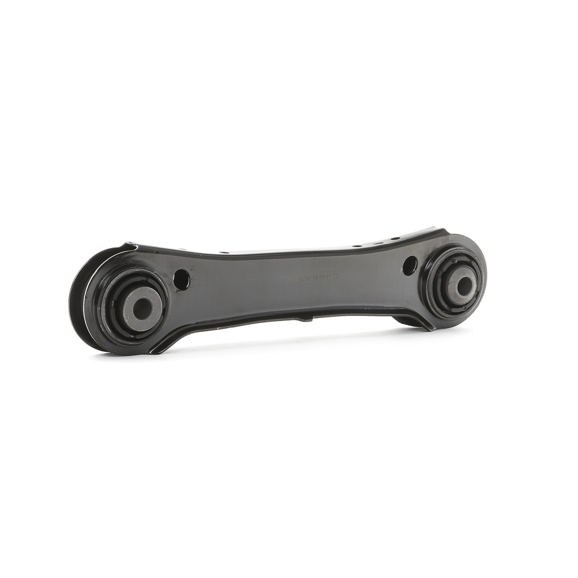 Achslenker STARK SKCA-0051209 Bewertung