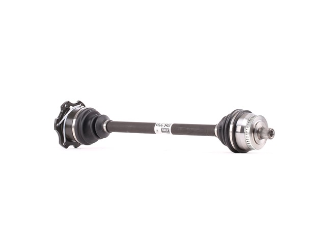 Gelenkwelle SKF VKJC 5468