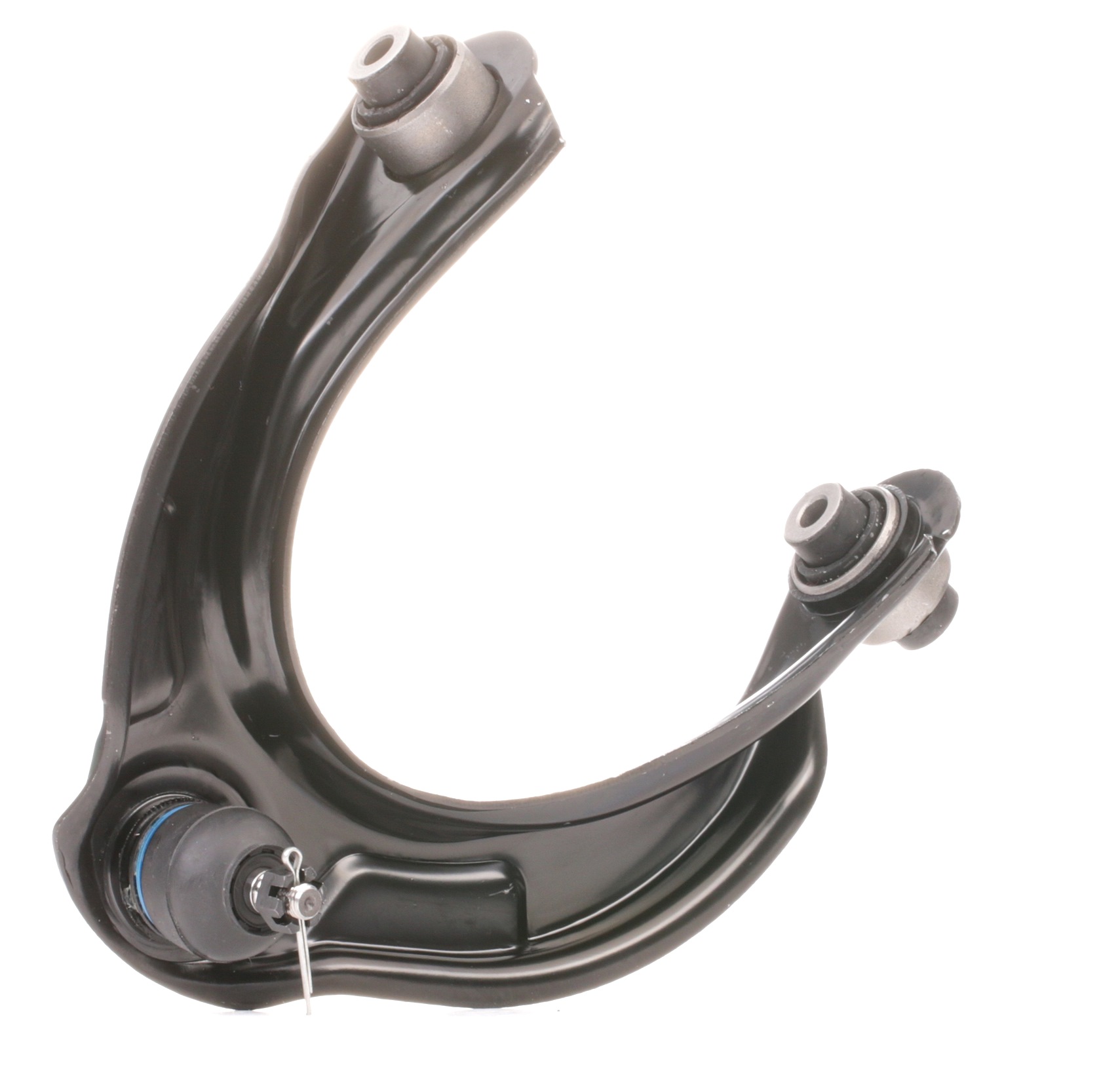 Achslenker STARK SKCA-0051211 Bewertung