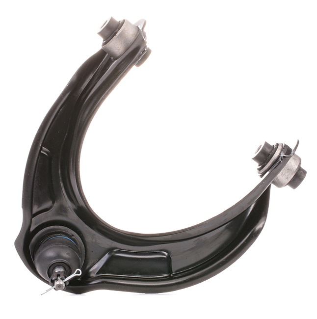 RIDEX 273C1210 Tukivarsi