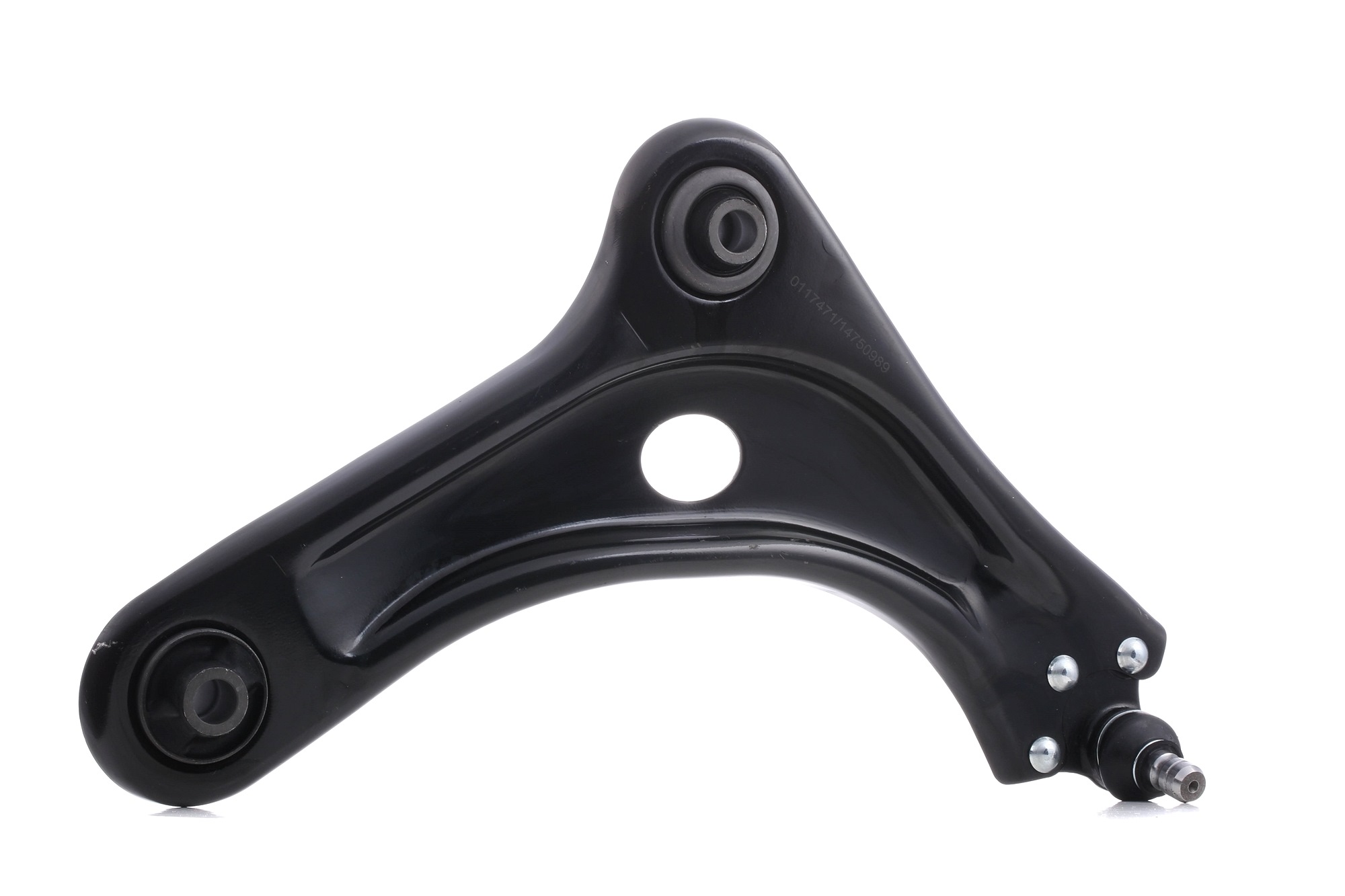 Original Achslenker SKCA-0051214