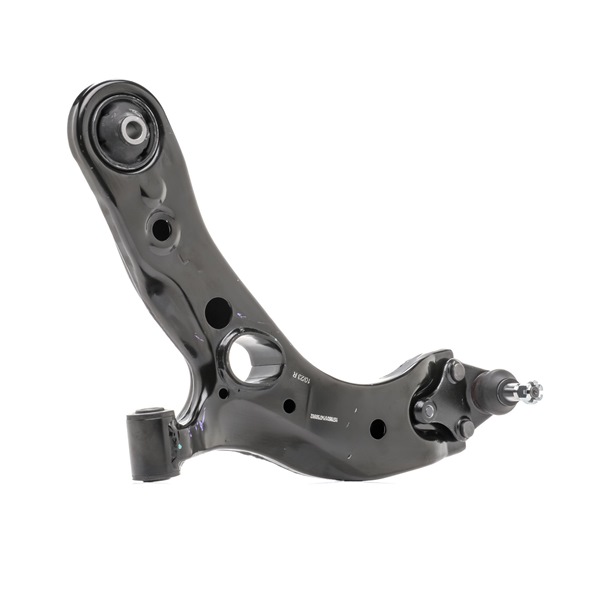 Suspension arms RIDEX 273C1214