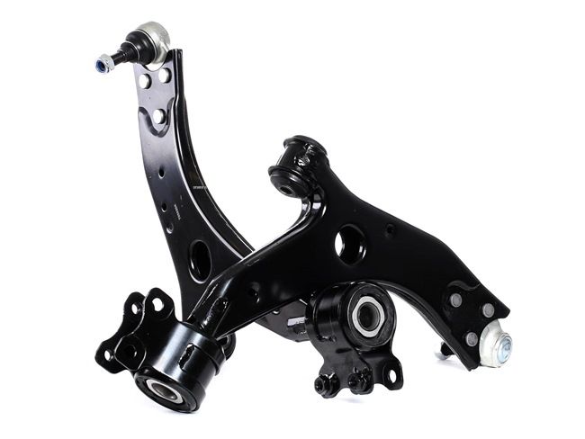 STARK SKSSK-1600085 Querlenker-Reparatursatz