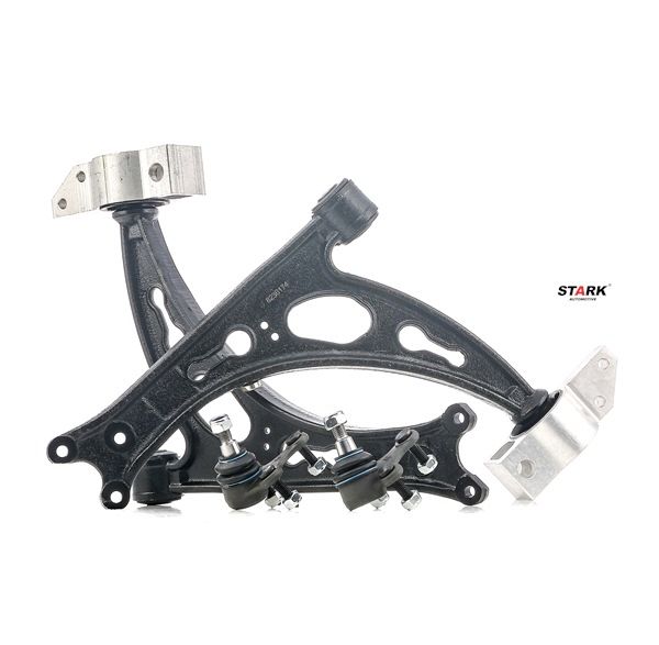 STARK SKSSK-1600086 Querlenker-Reparatursatz