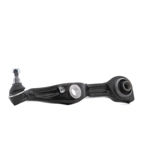 Trailing arm RIDEX 273C1215