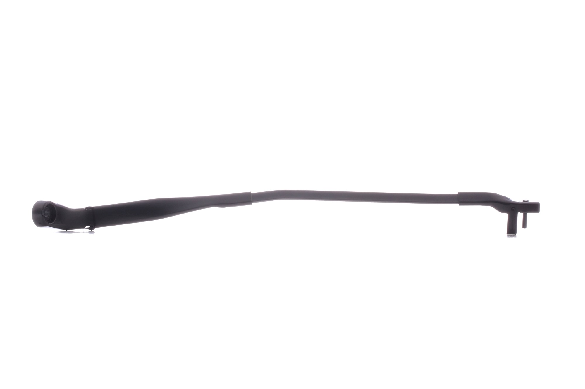 Wischerarm STARK SKWA-0930096 Bewertung