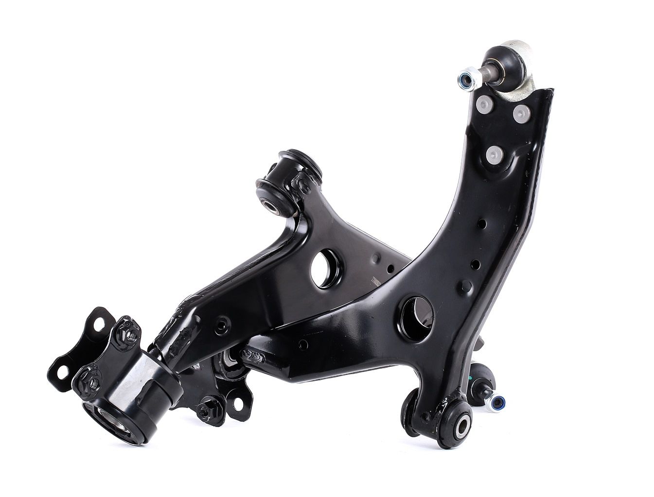 Querlenkersatz STARK SKSSK-1600094 Bewertung