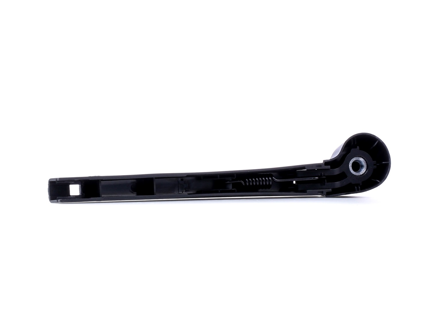 Wischerarm STARK SKWA-0930097 Bewertung