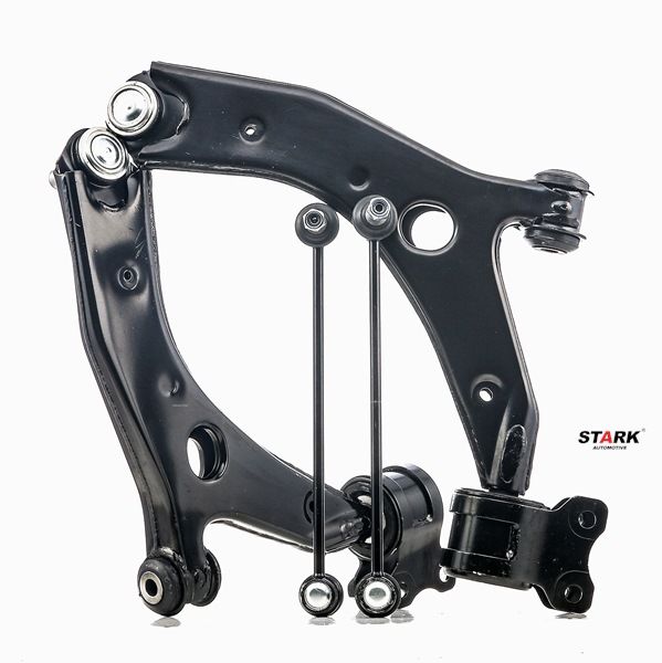 STARK SKSSK-1600095 Querlenker-Reparatursatz
