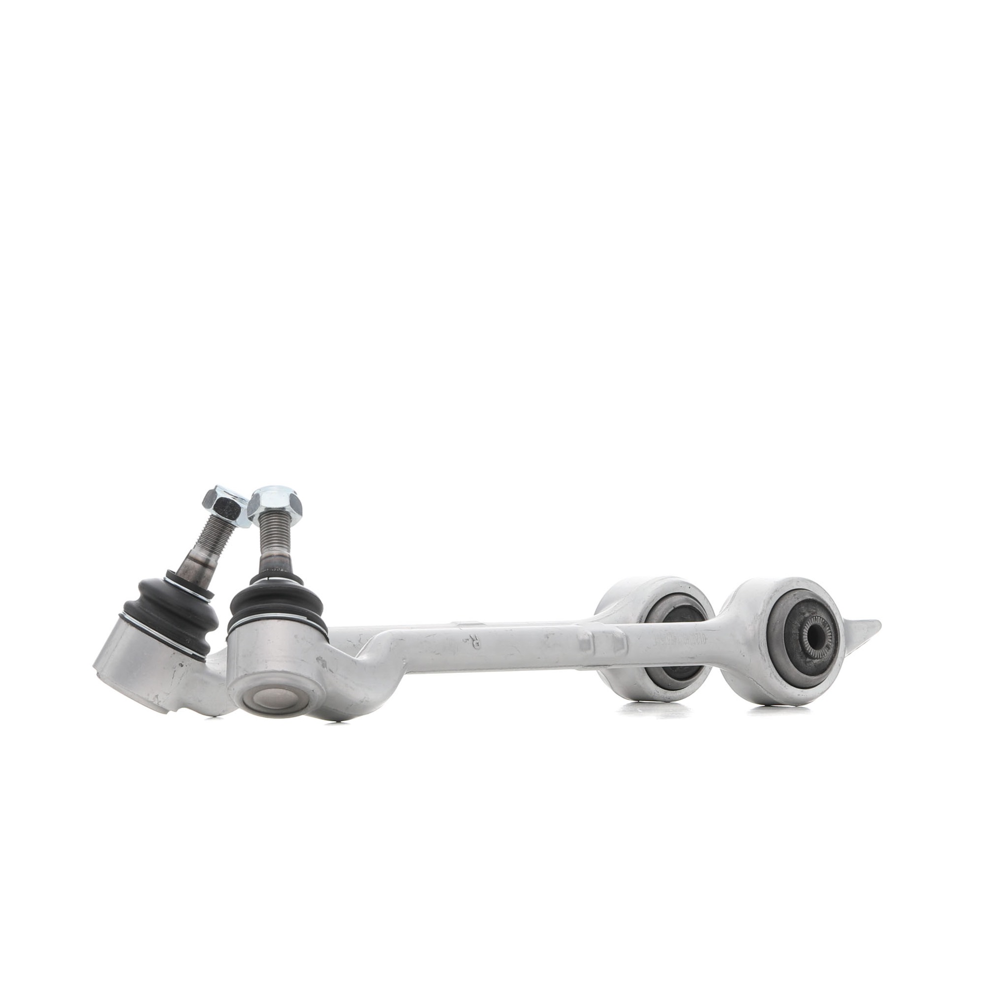 Querlenkersatz STARK SKSSK-1600101 Bewertung