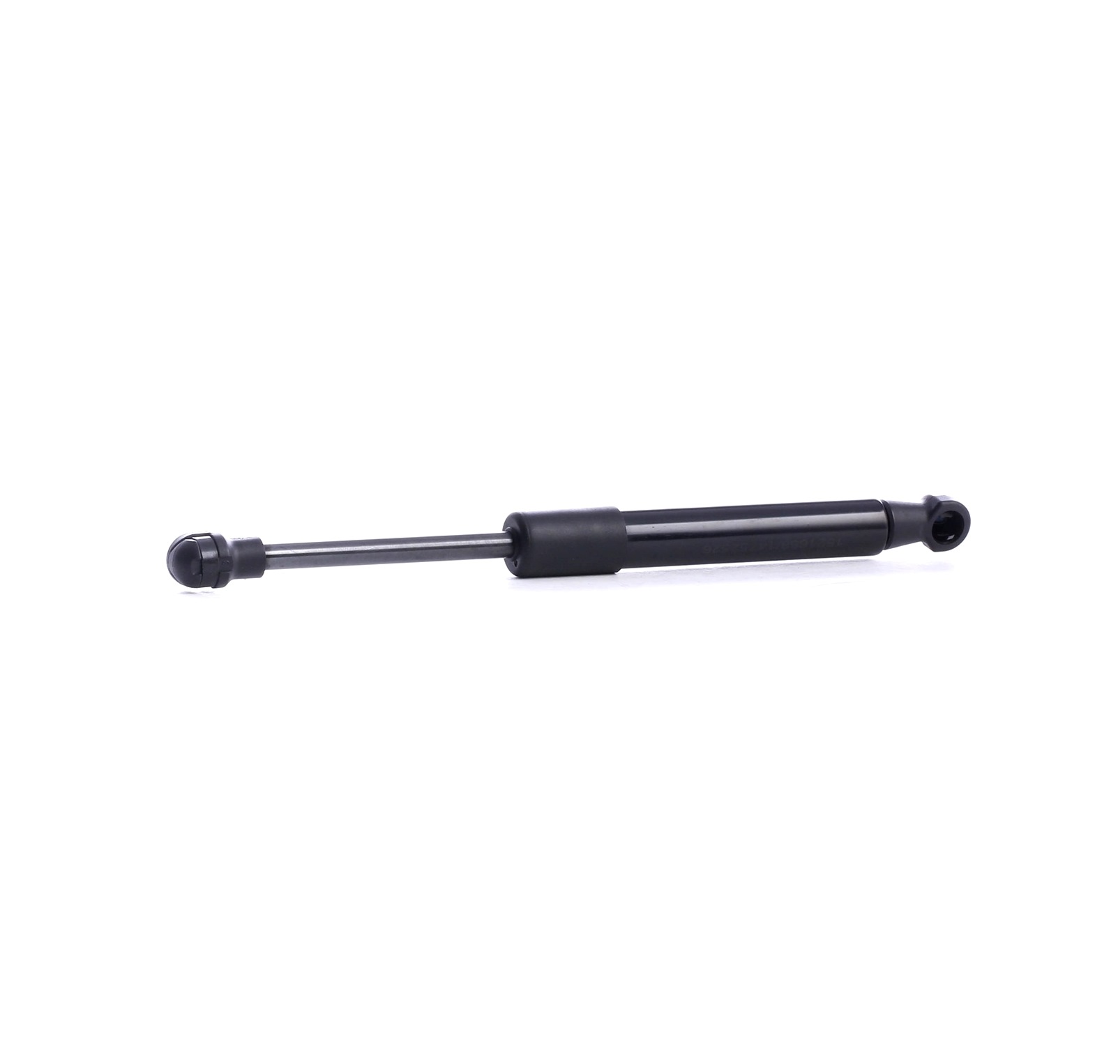 Gasfjeder, kaleche RIDEX 1207G0004 Rating