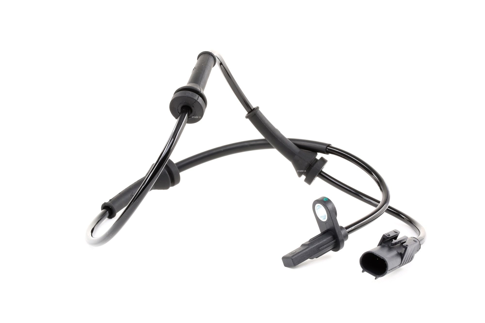 Sensor, Raddrehzahl STARK SKWSS-0350824 Bewertung