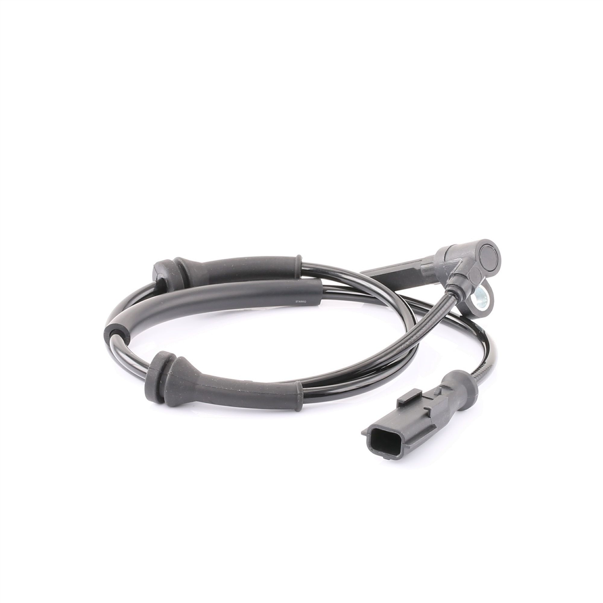 Sensor, Raddrehzahl STARK SKWSS-0350825 Bewertung
