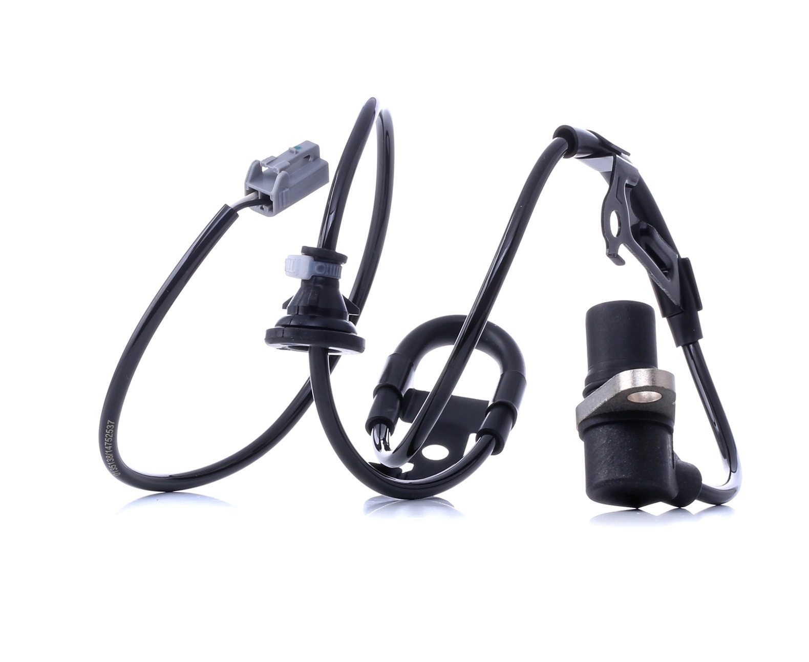 Sensor, Raddrehzahl STARK SKWSS-0350826 Bewertung