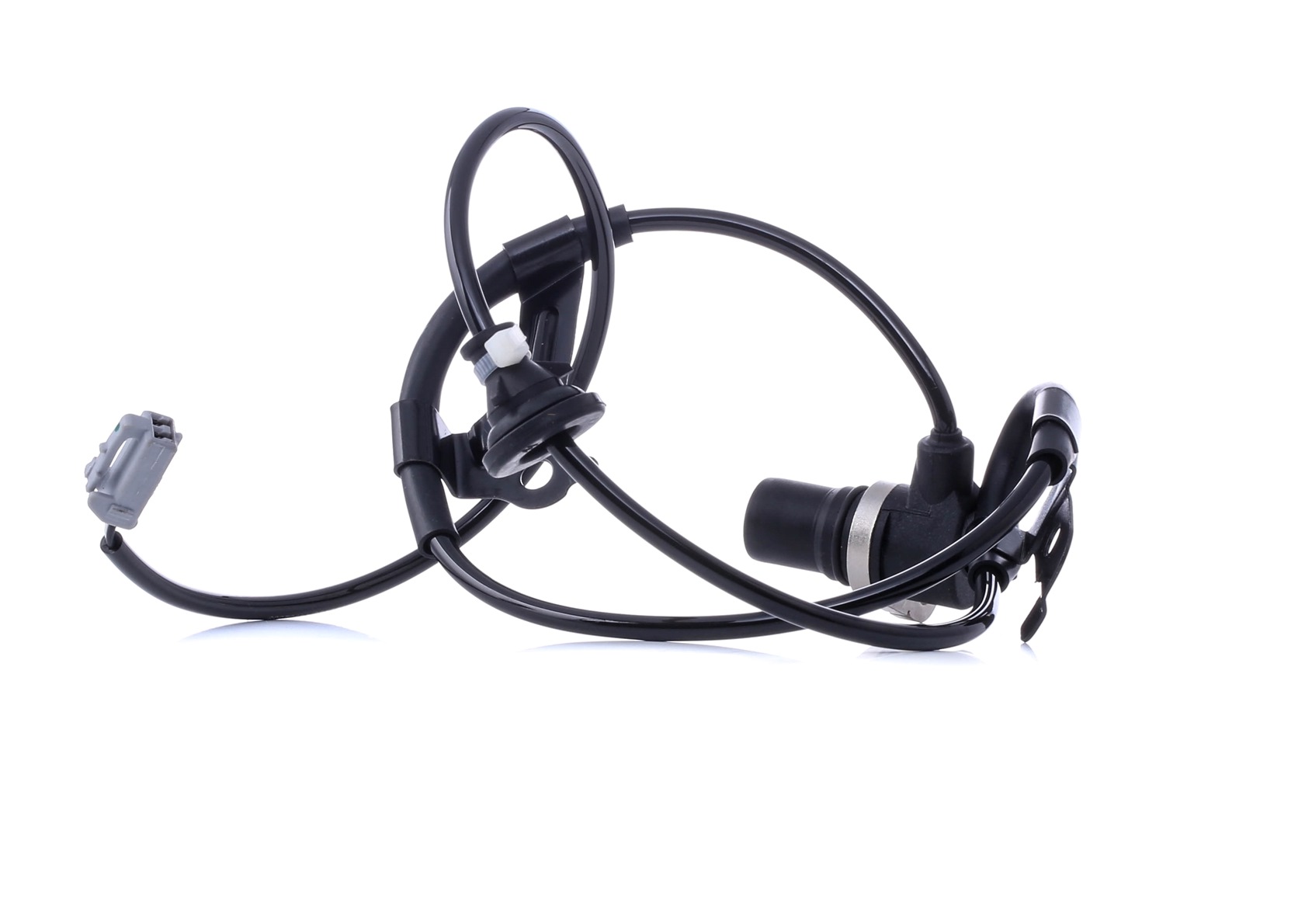 Sensor, Raddrehzahl STARK SKWSS-0350827 Bewertung